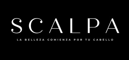 Scalpa