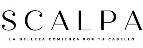 Scalpa
